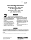 P5901_8.PDF